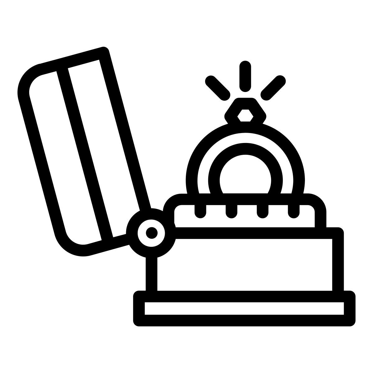 anello icon