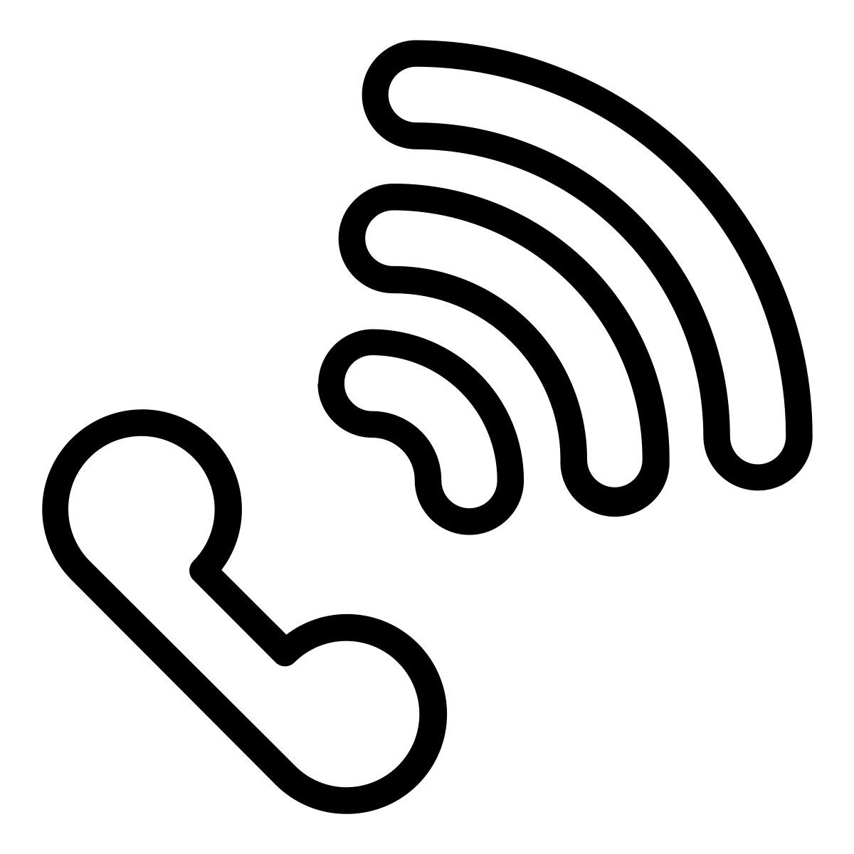 call icon