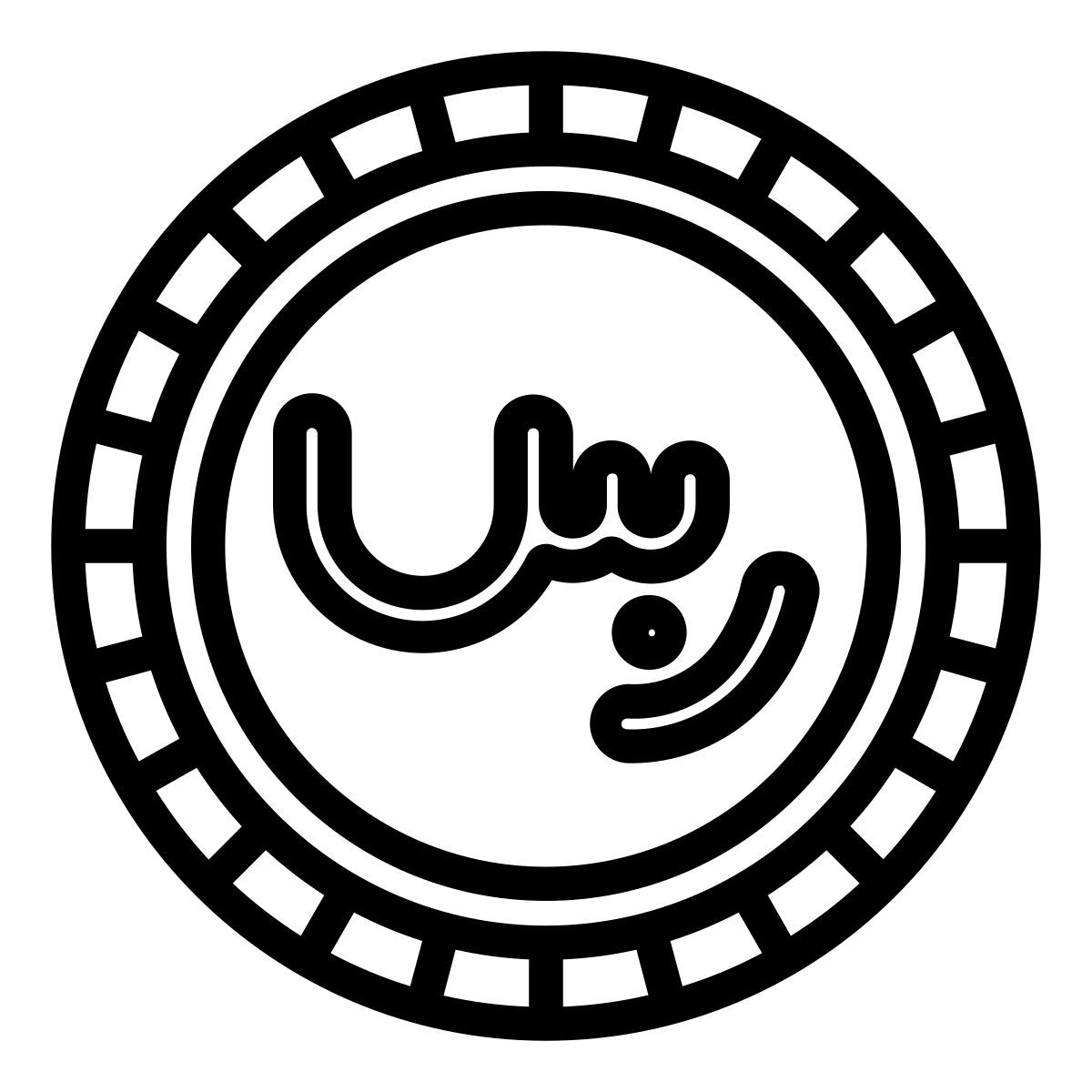 리얄 icon