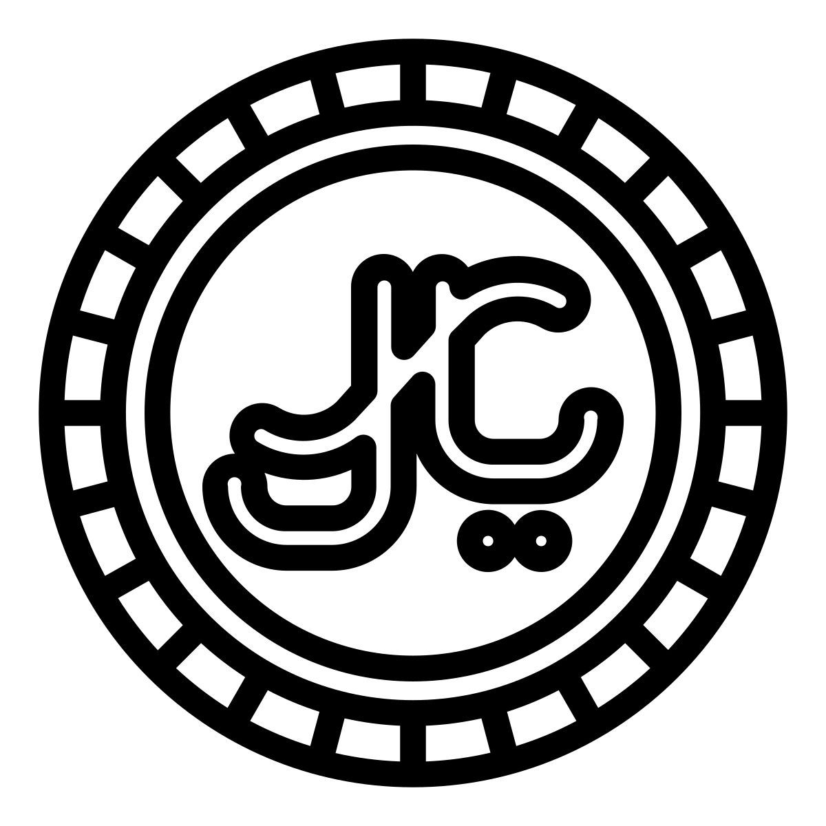 리얄 icon