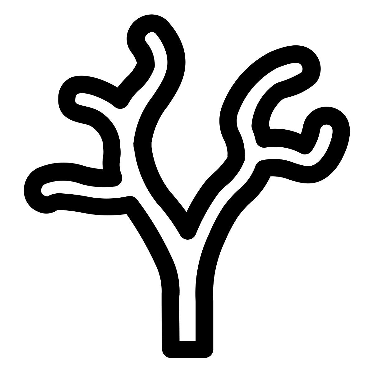 quadratwurzel 2 icon