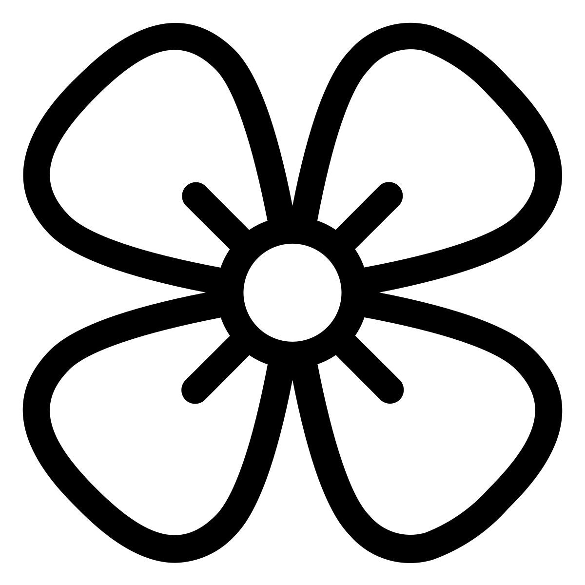 sakura icon