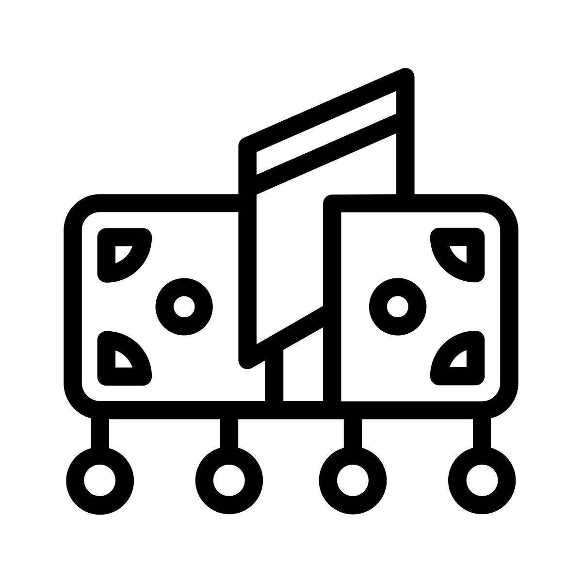 magic trick icon