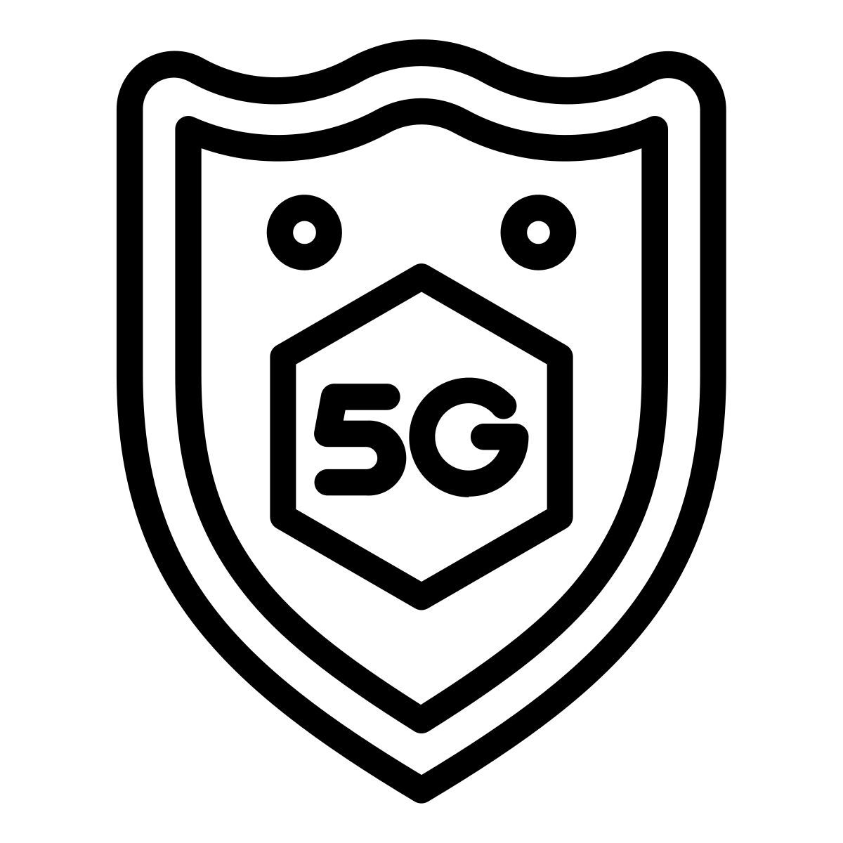 particular 2 icon