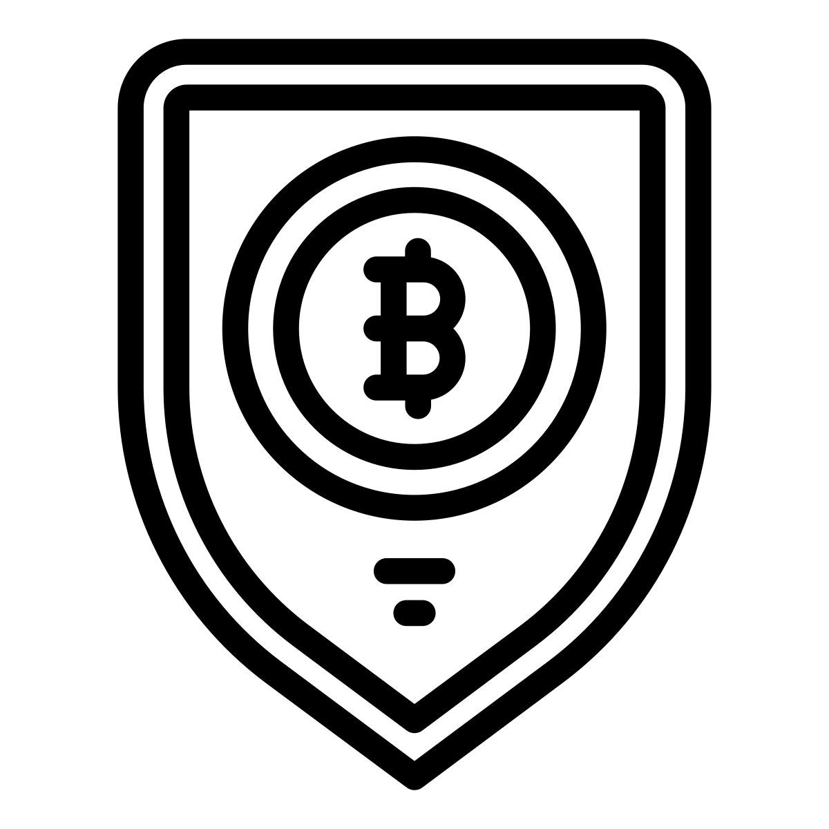 particular 2 icon