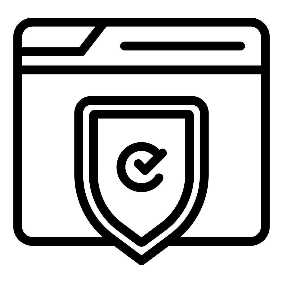 particular 2 icon