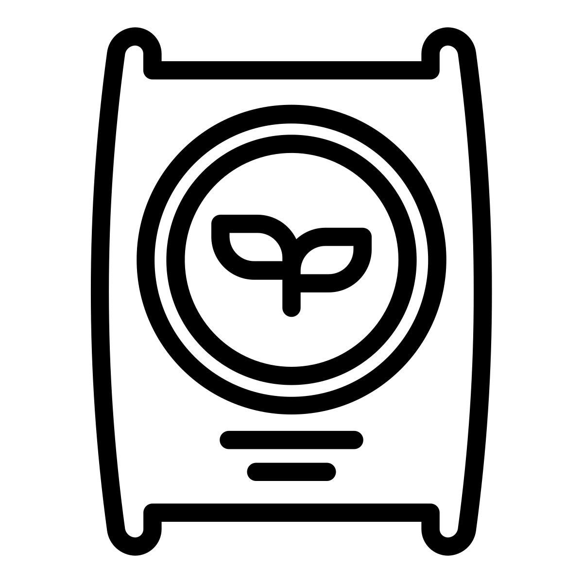semillas icon