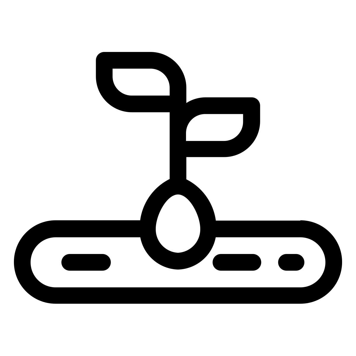 seed icon