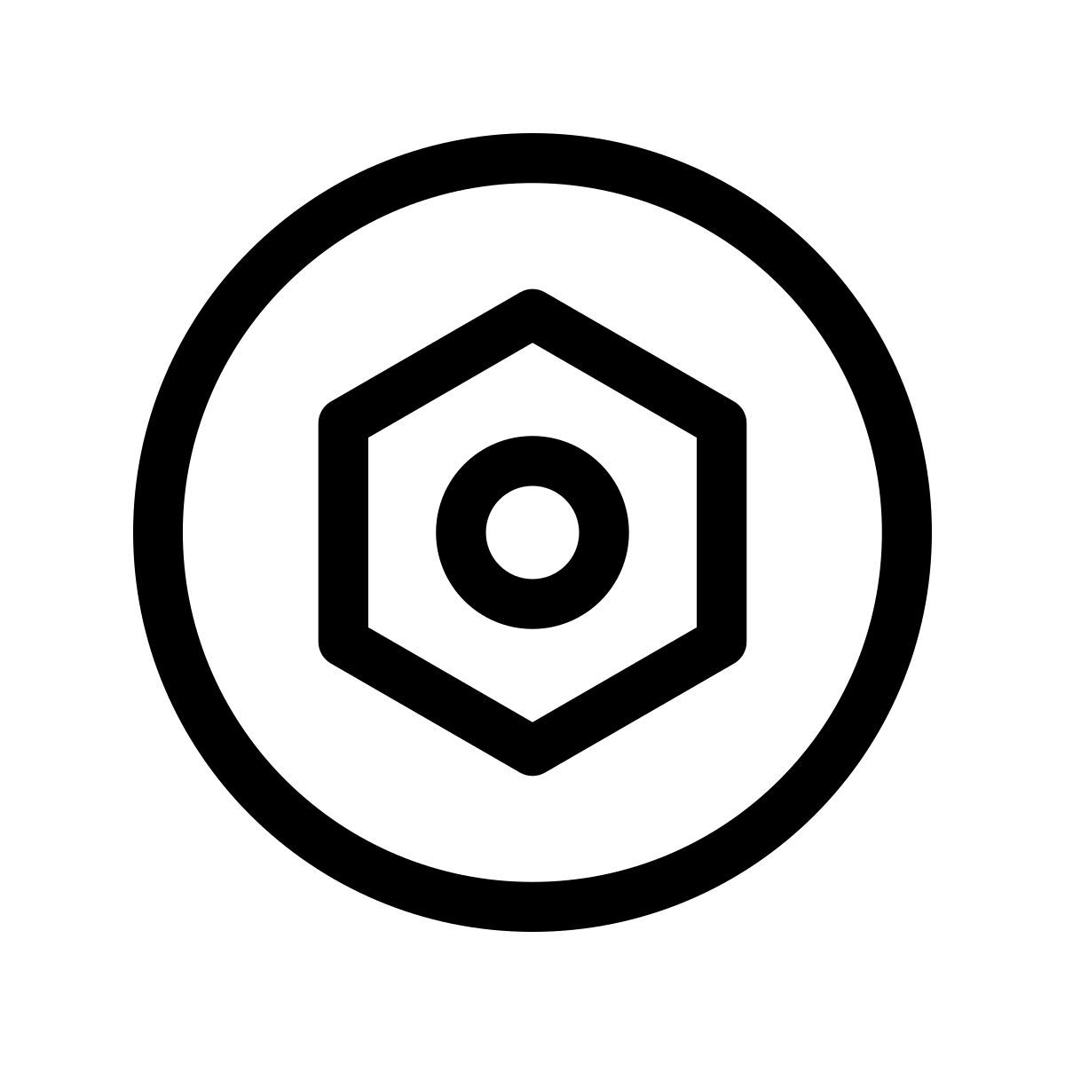 settings icon