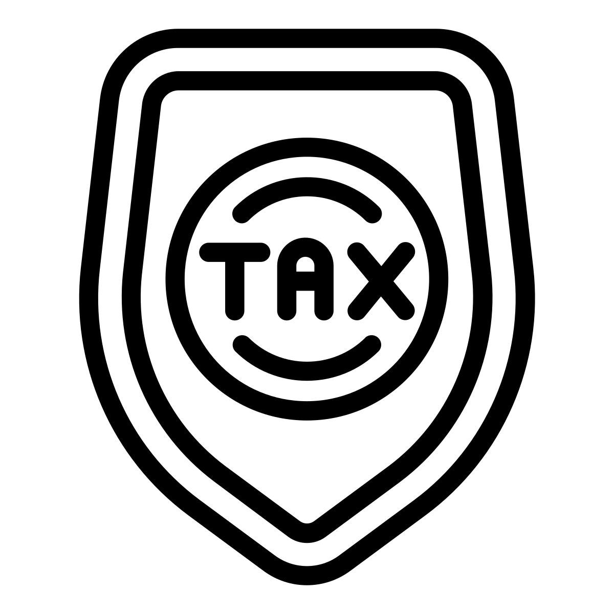escudo icon