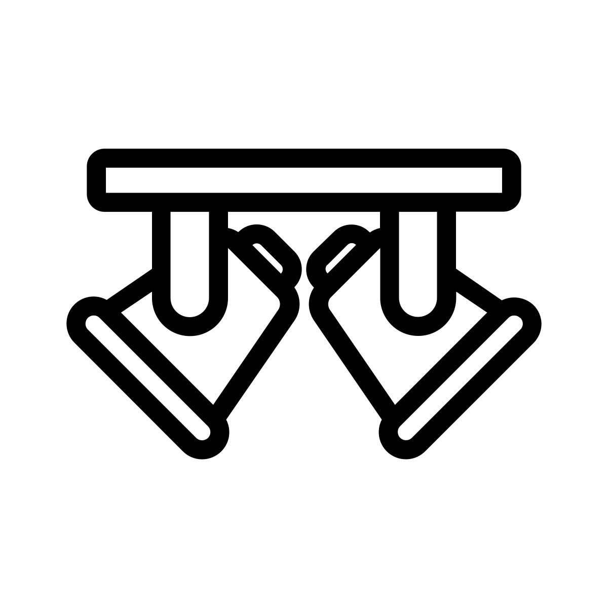 spotlight icon