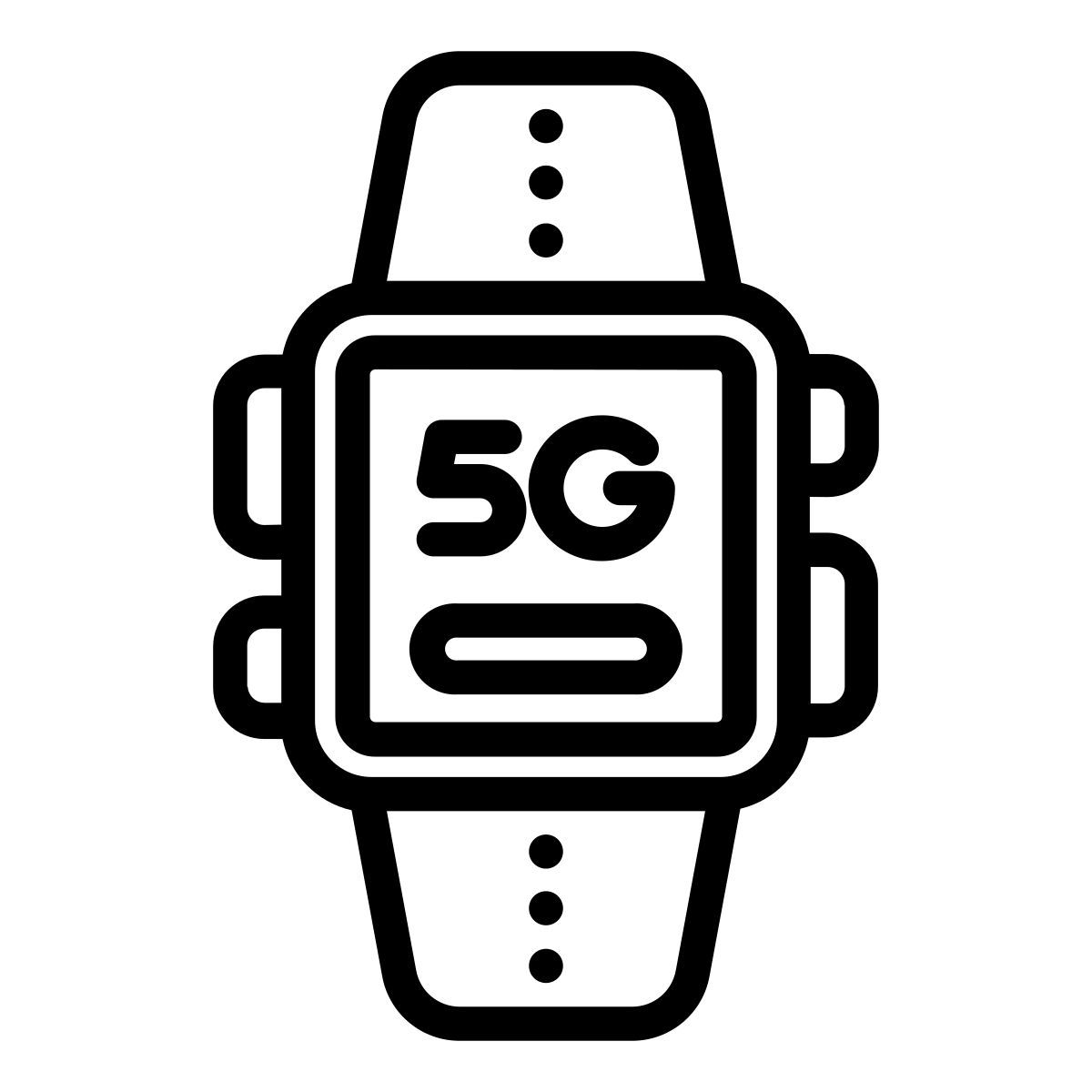aplicativos para apple watch icon