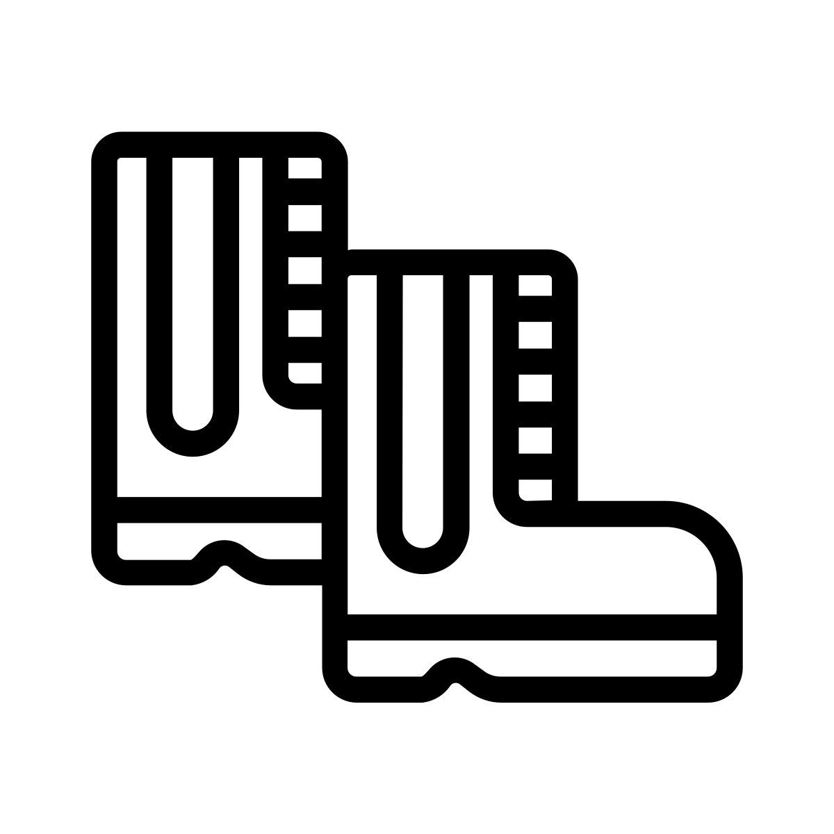 neve icon