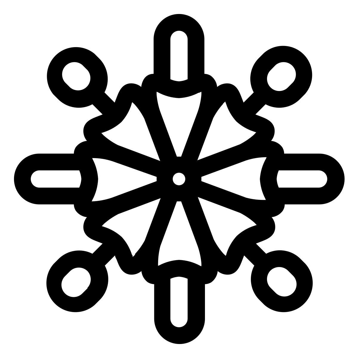 flower icon
