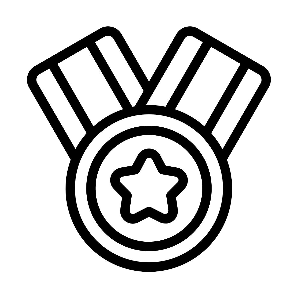 stern icon