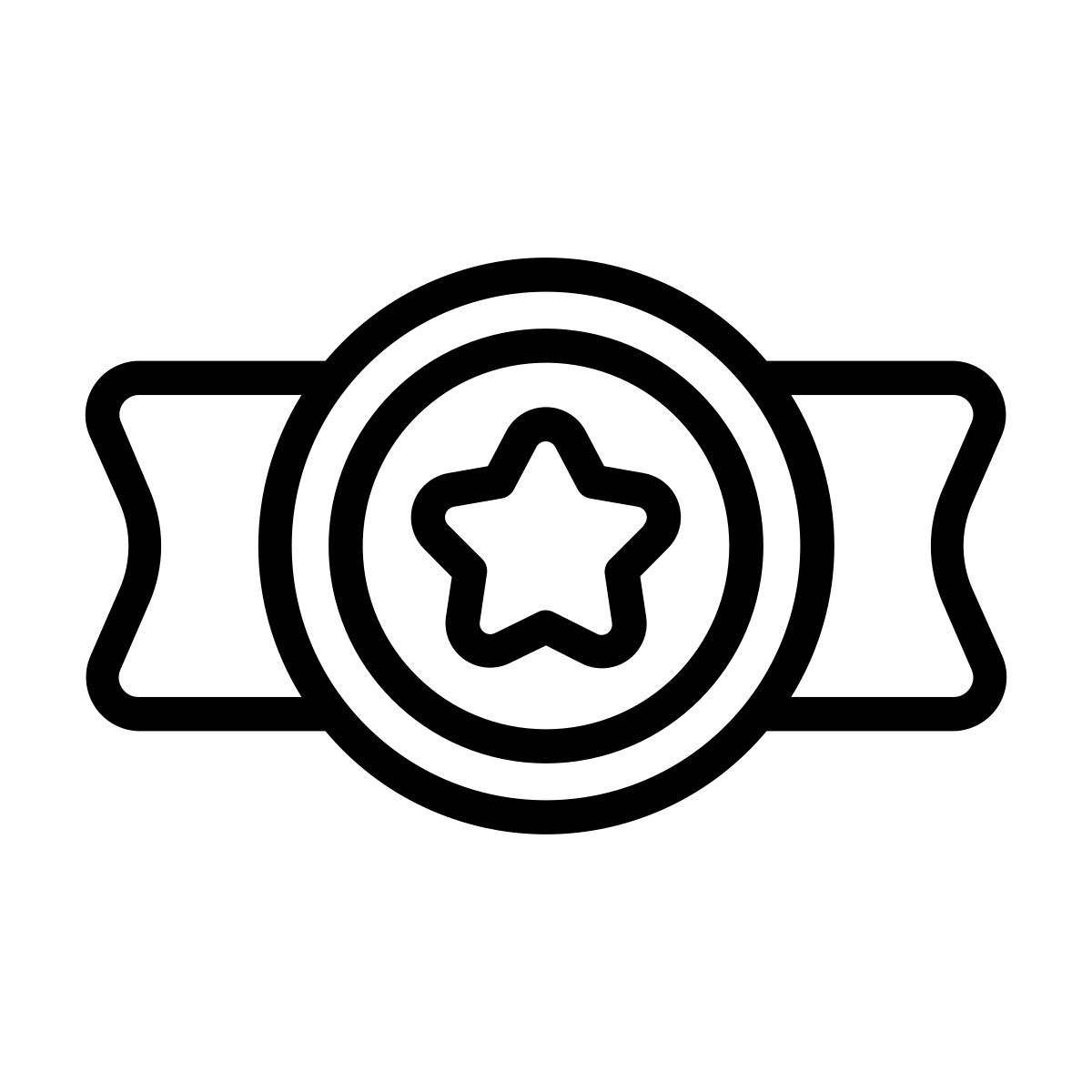 stern icon