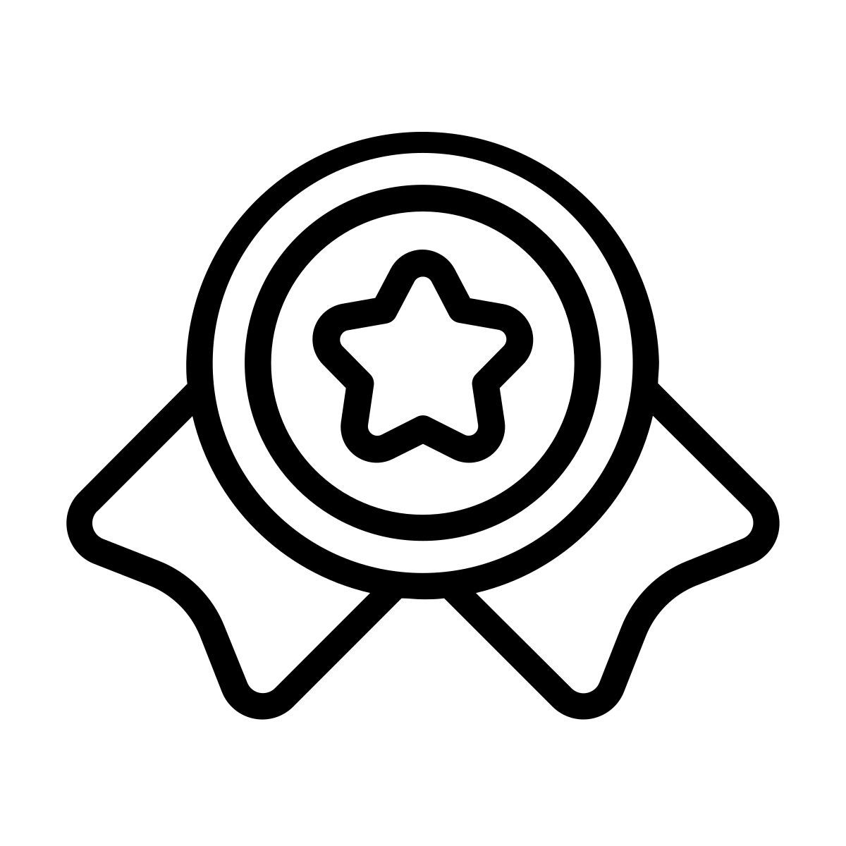 stern icon