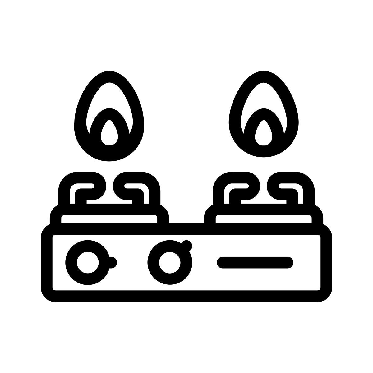 stove icon