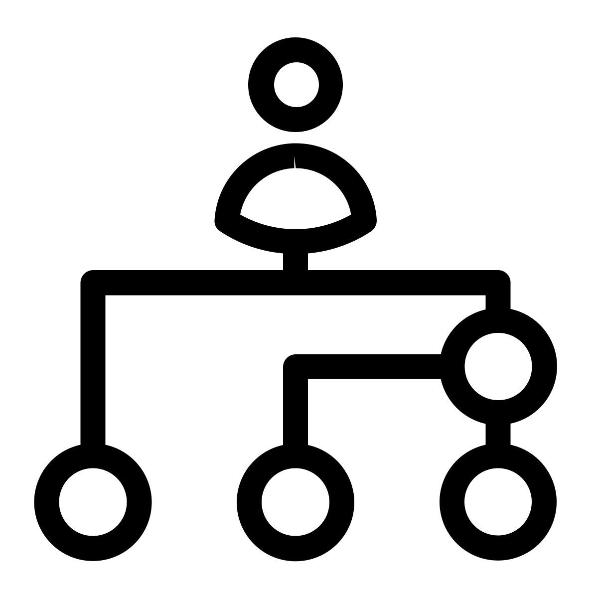 structure icon