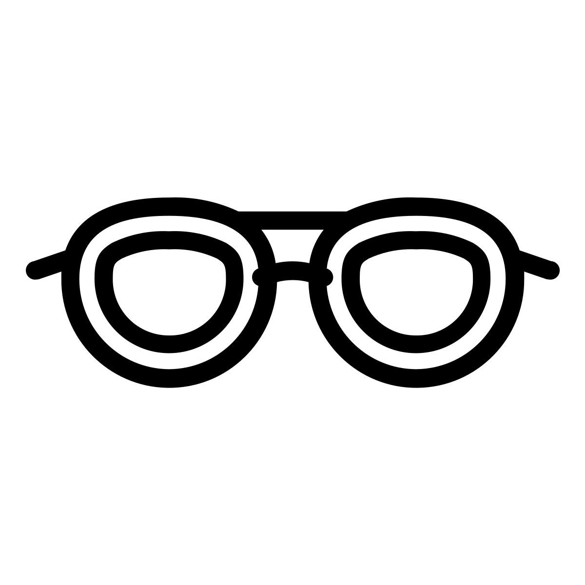 sunglasses icon