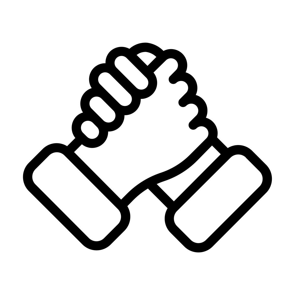 support icon