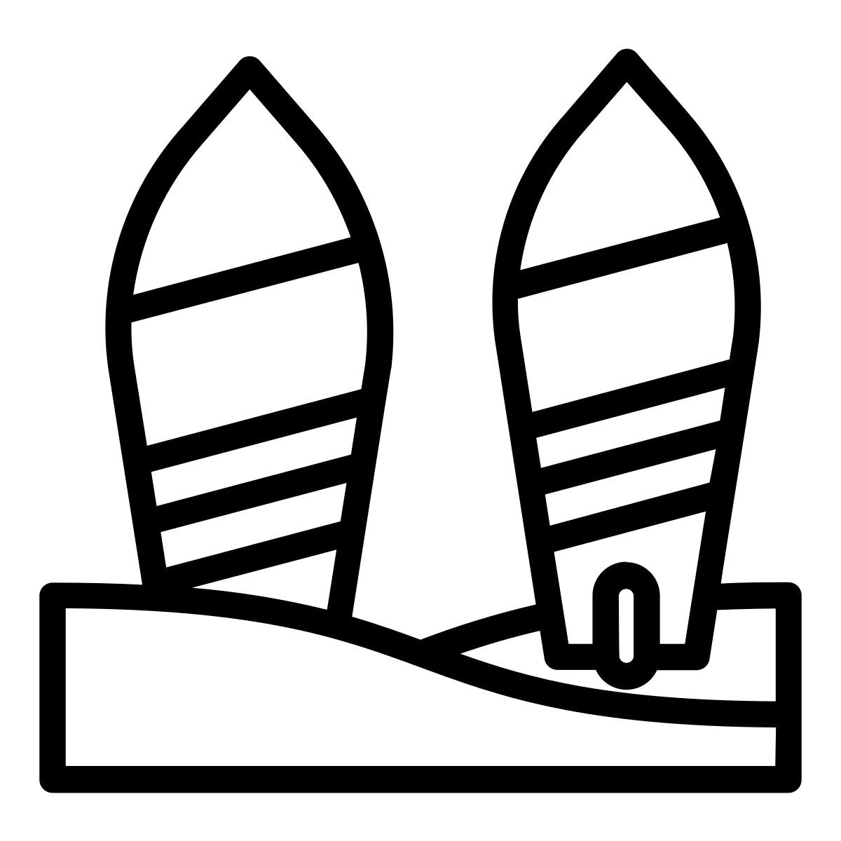 surfboards icon