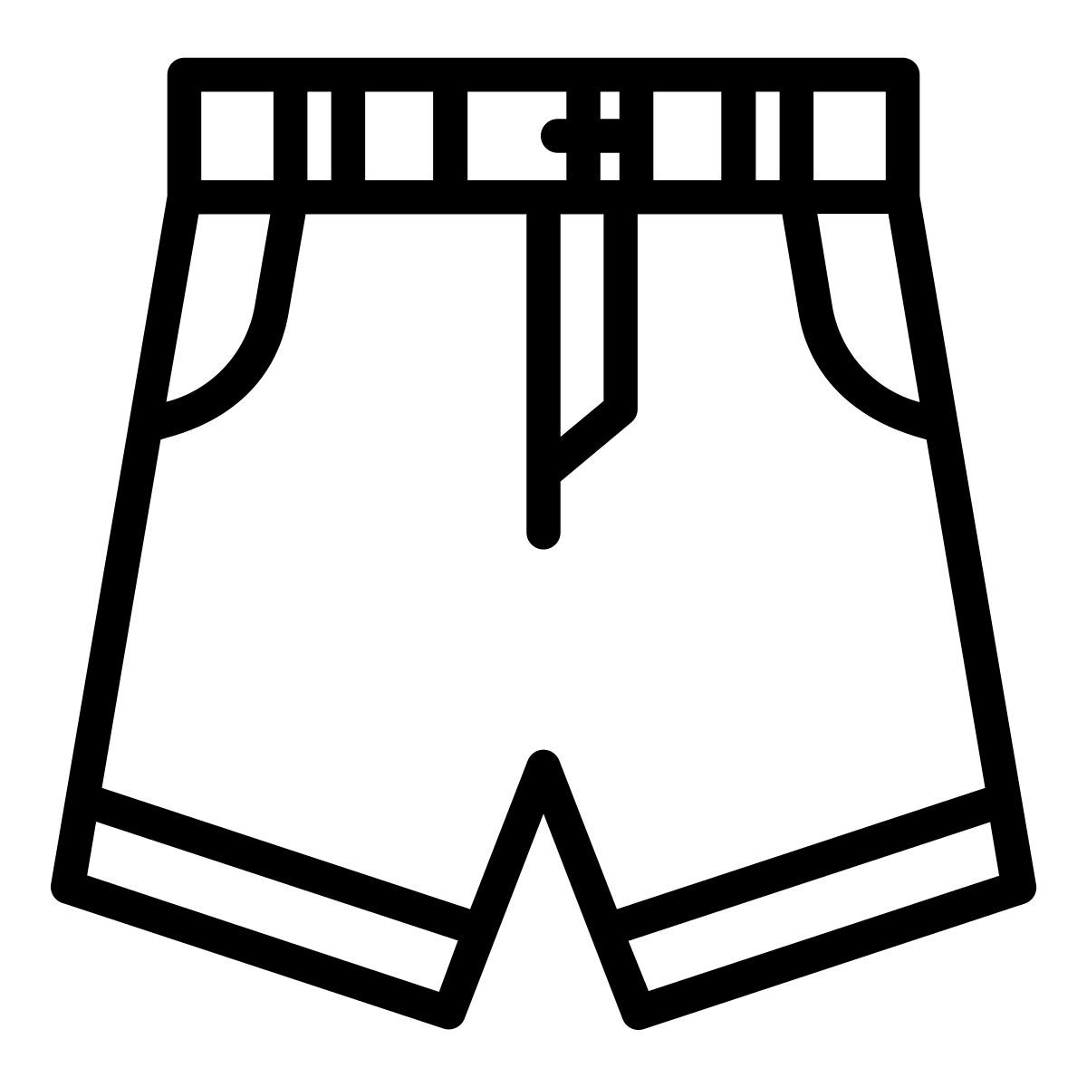 游泳 icon