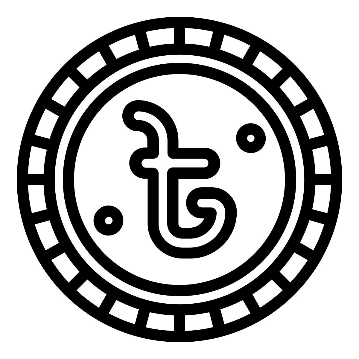 prendere icon