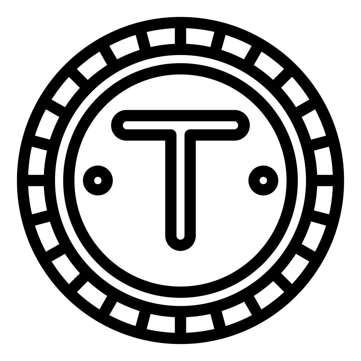 tala icon