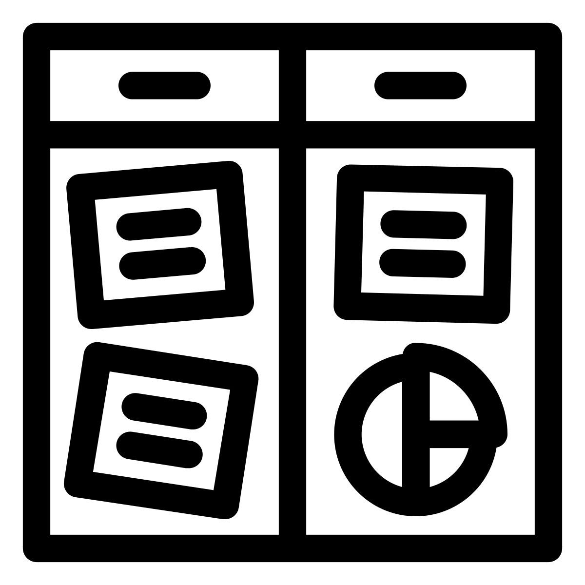 hora extra icon