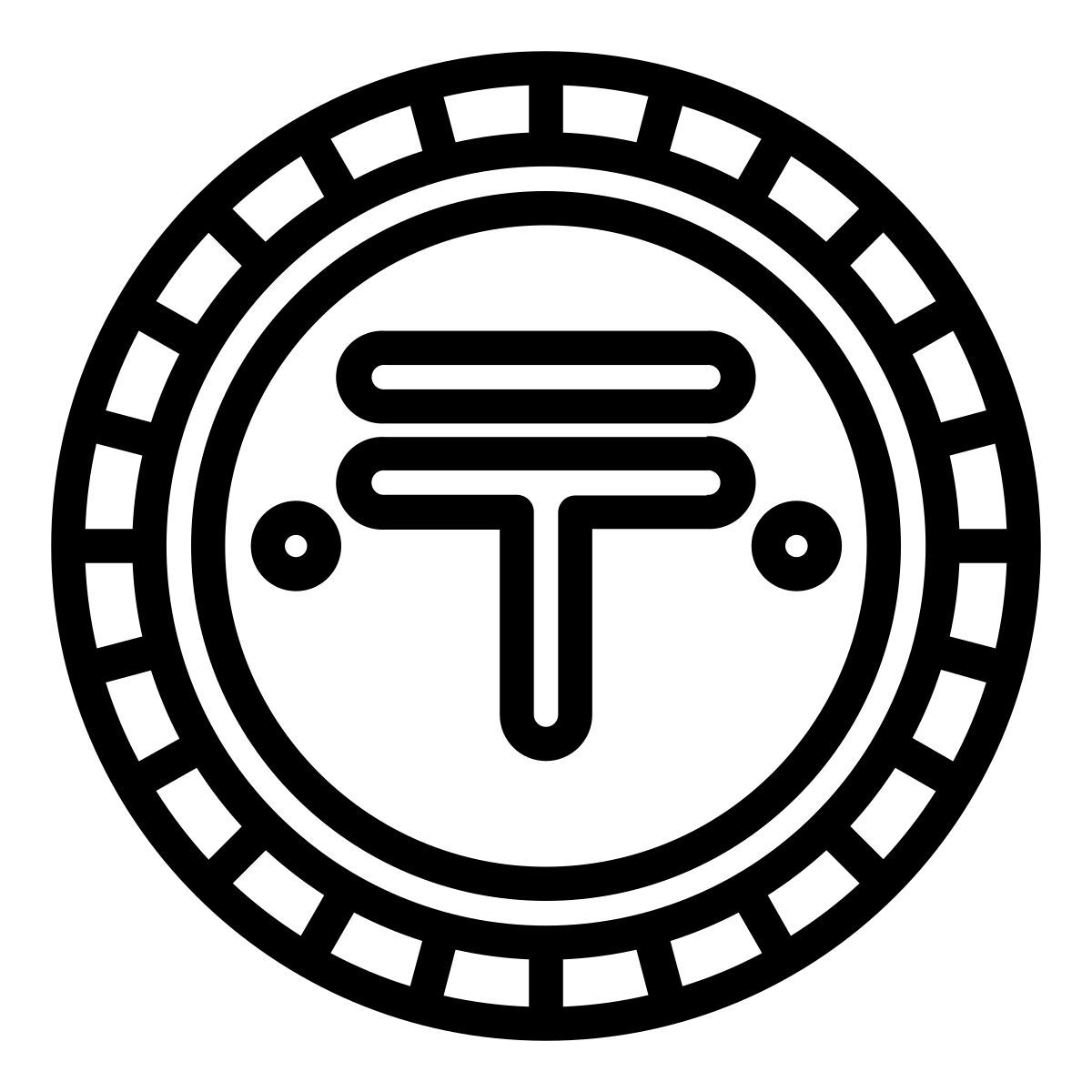 坚戈 icon