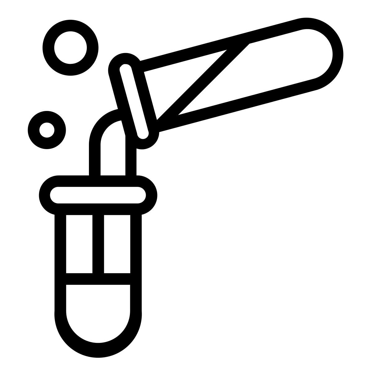 prueba icon