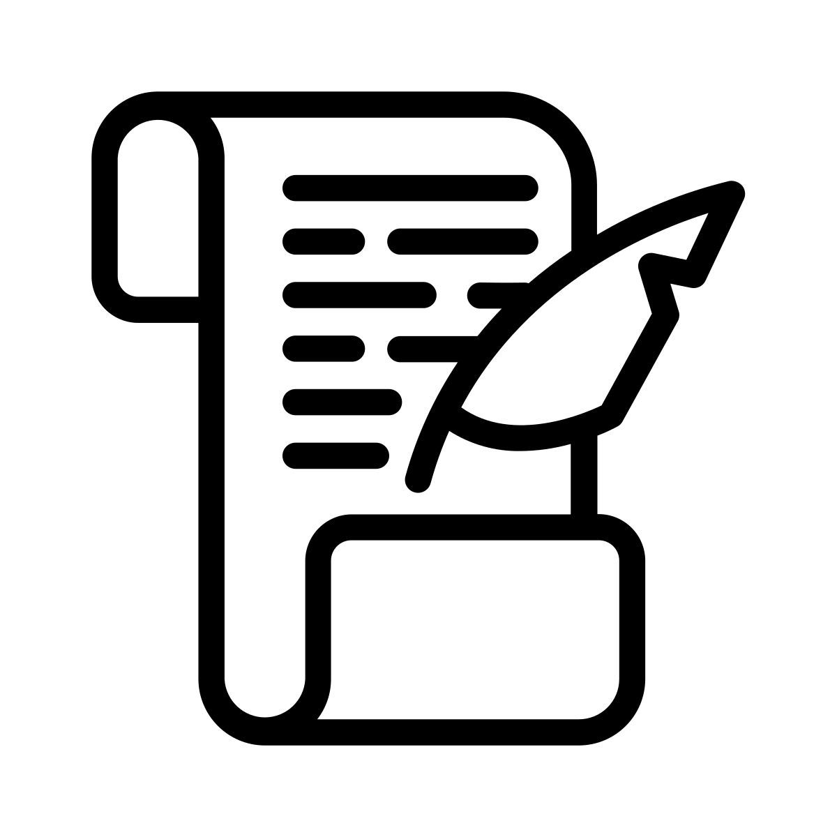 testo icon