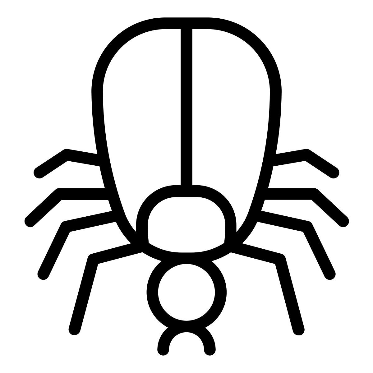 tick icon
