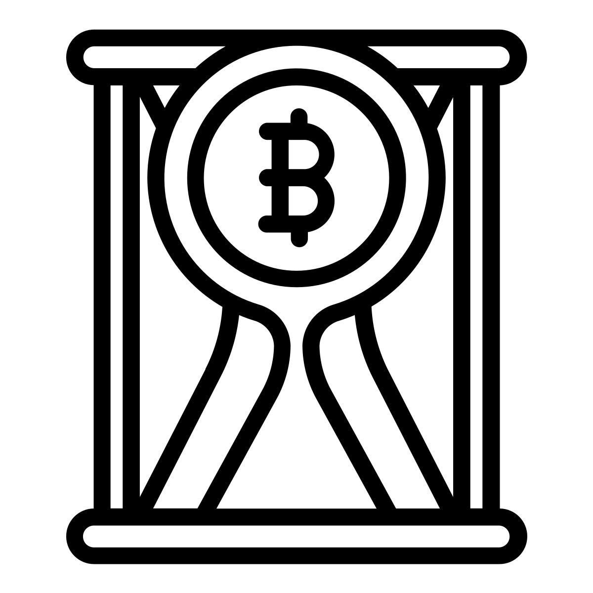 tempo icon