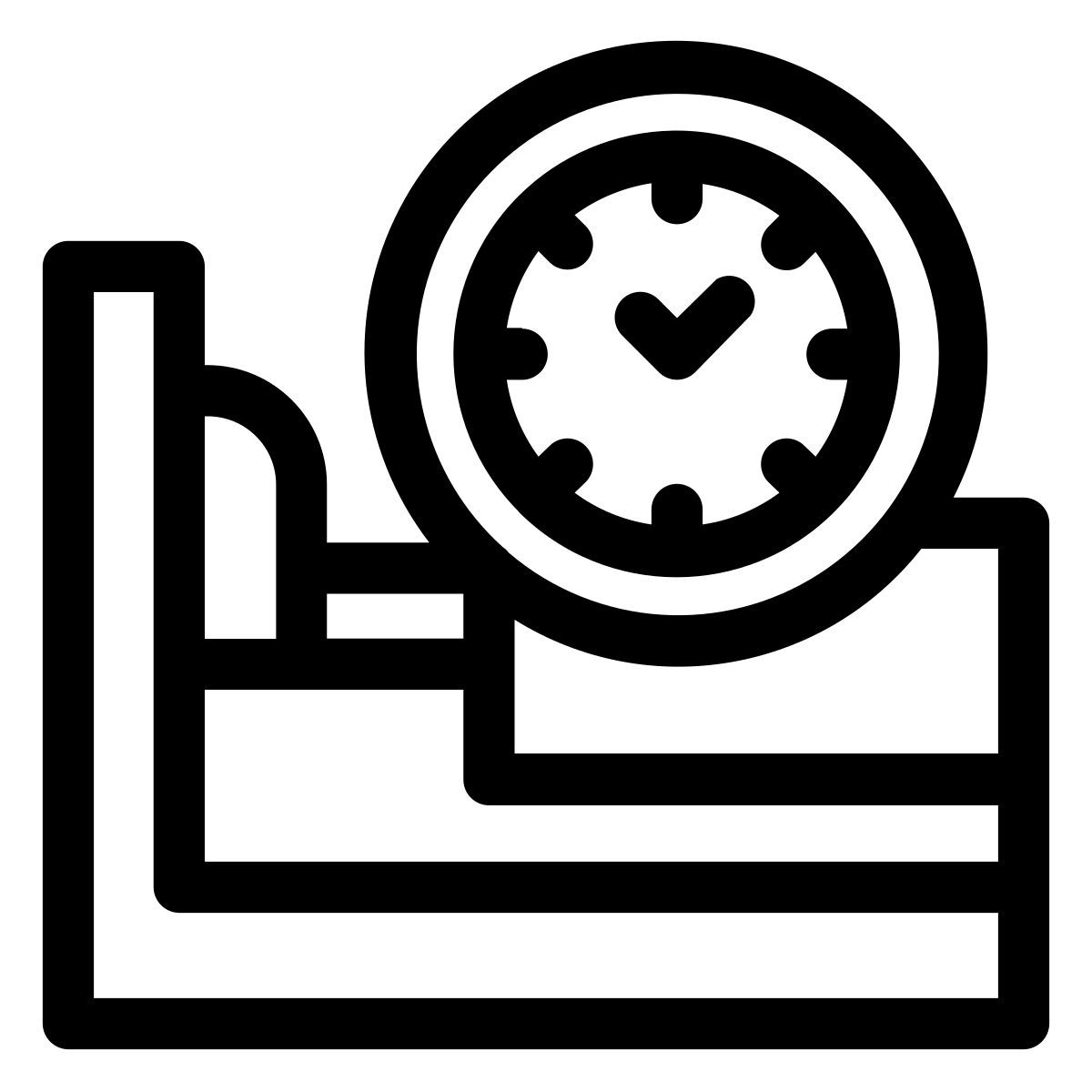 tempo icon