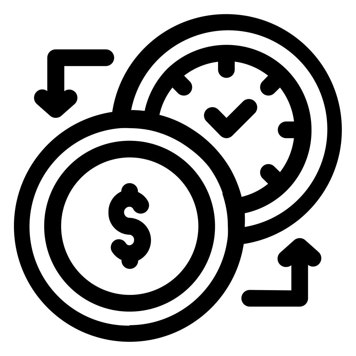 tempo icon