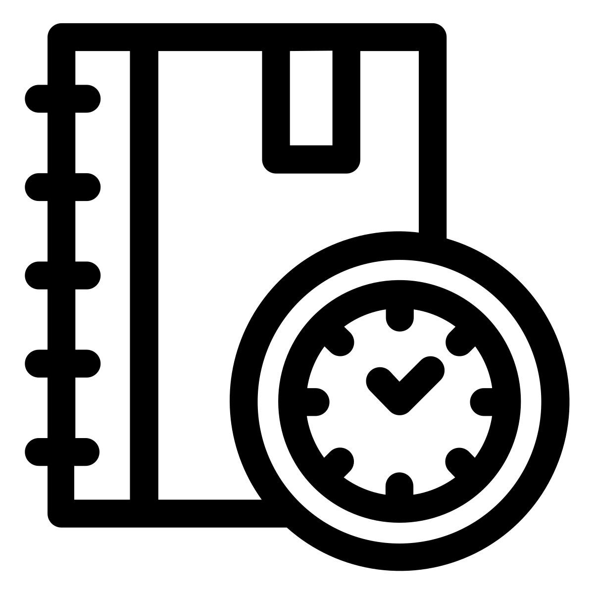 tempo icon