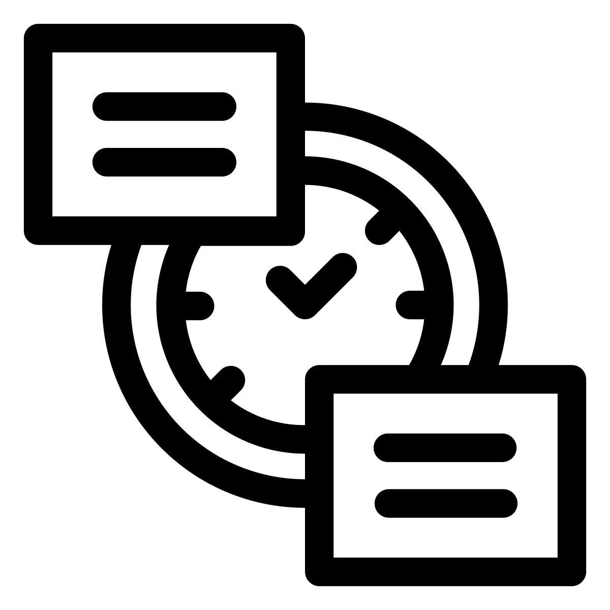 tempo icon