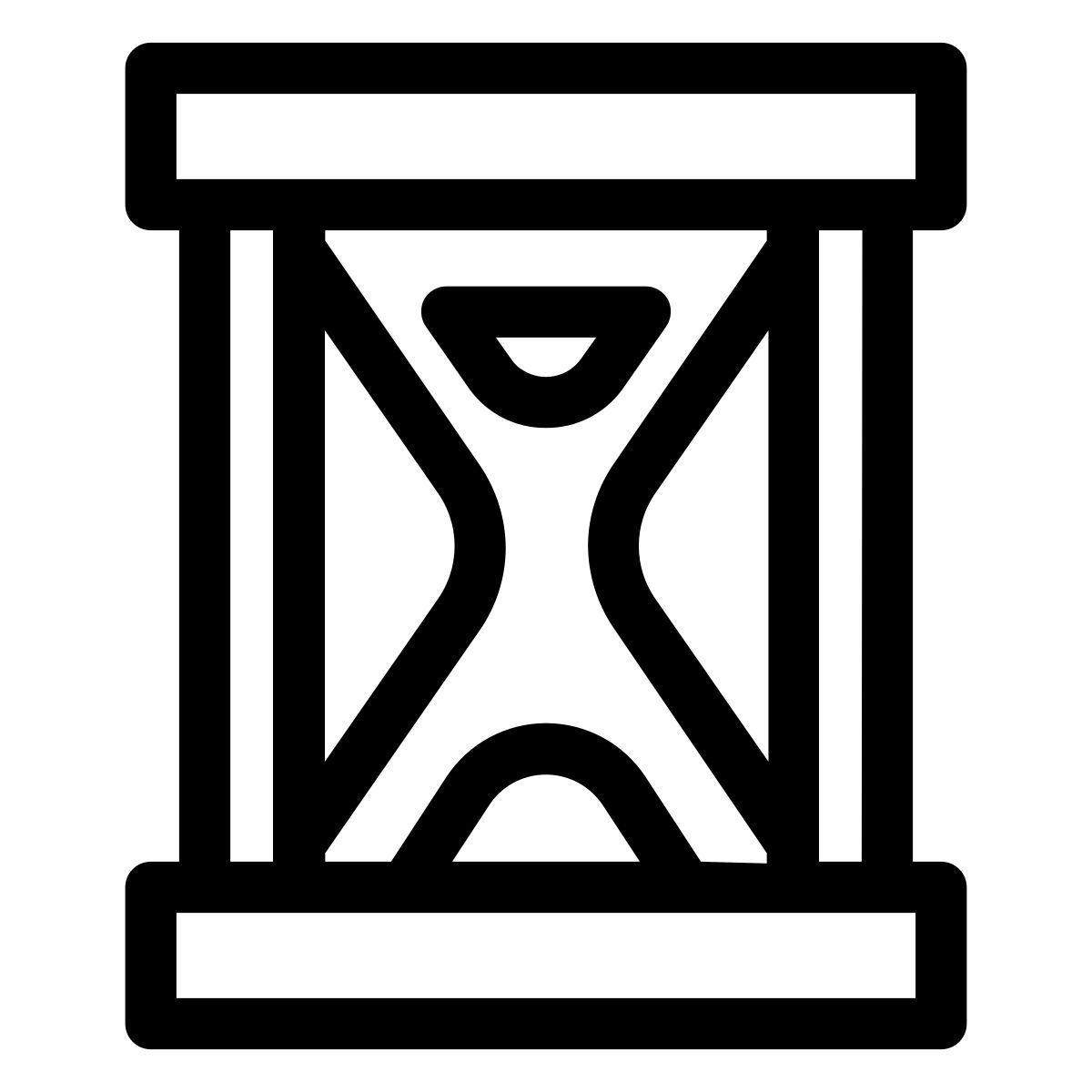 tempo icon