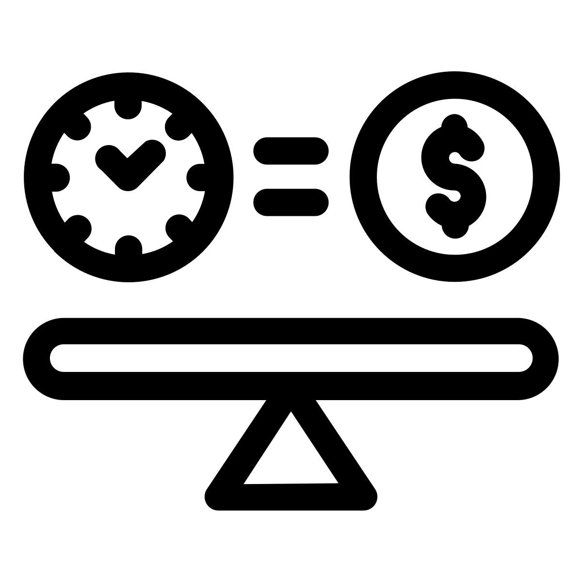 tempo icon