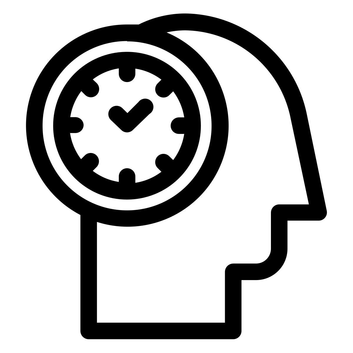 tempo icon