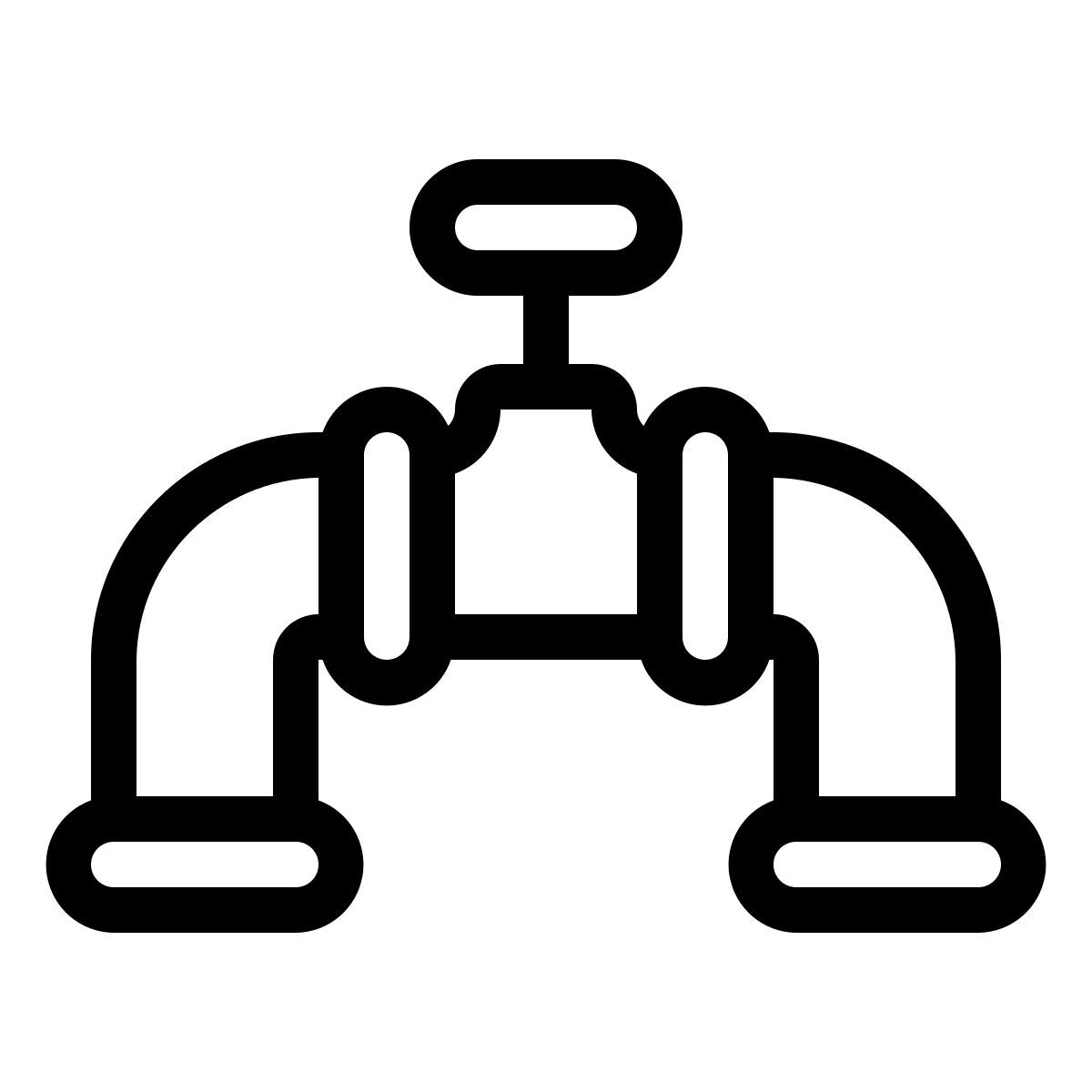 pipe icon