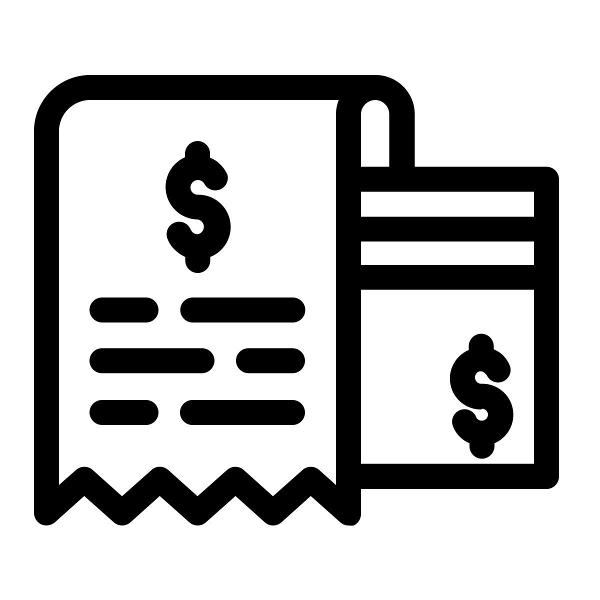 payment icon