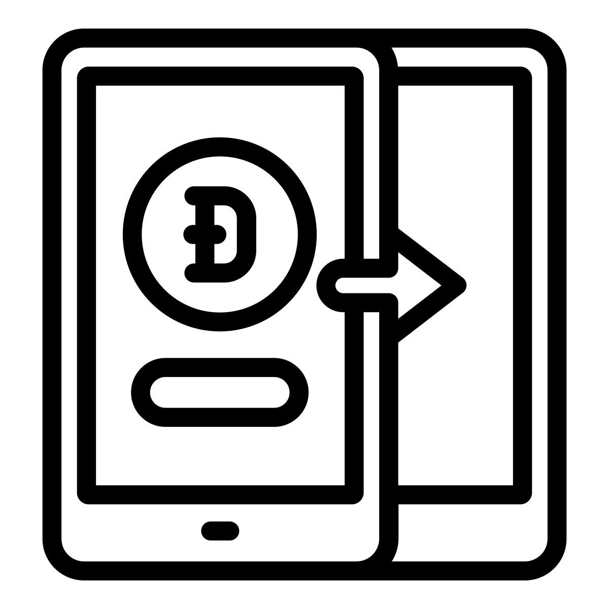 restituição 2 icon
