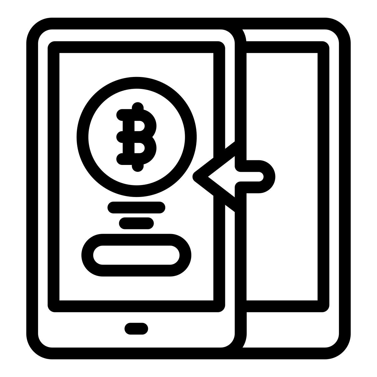 restituição 2 icon