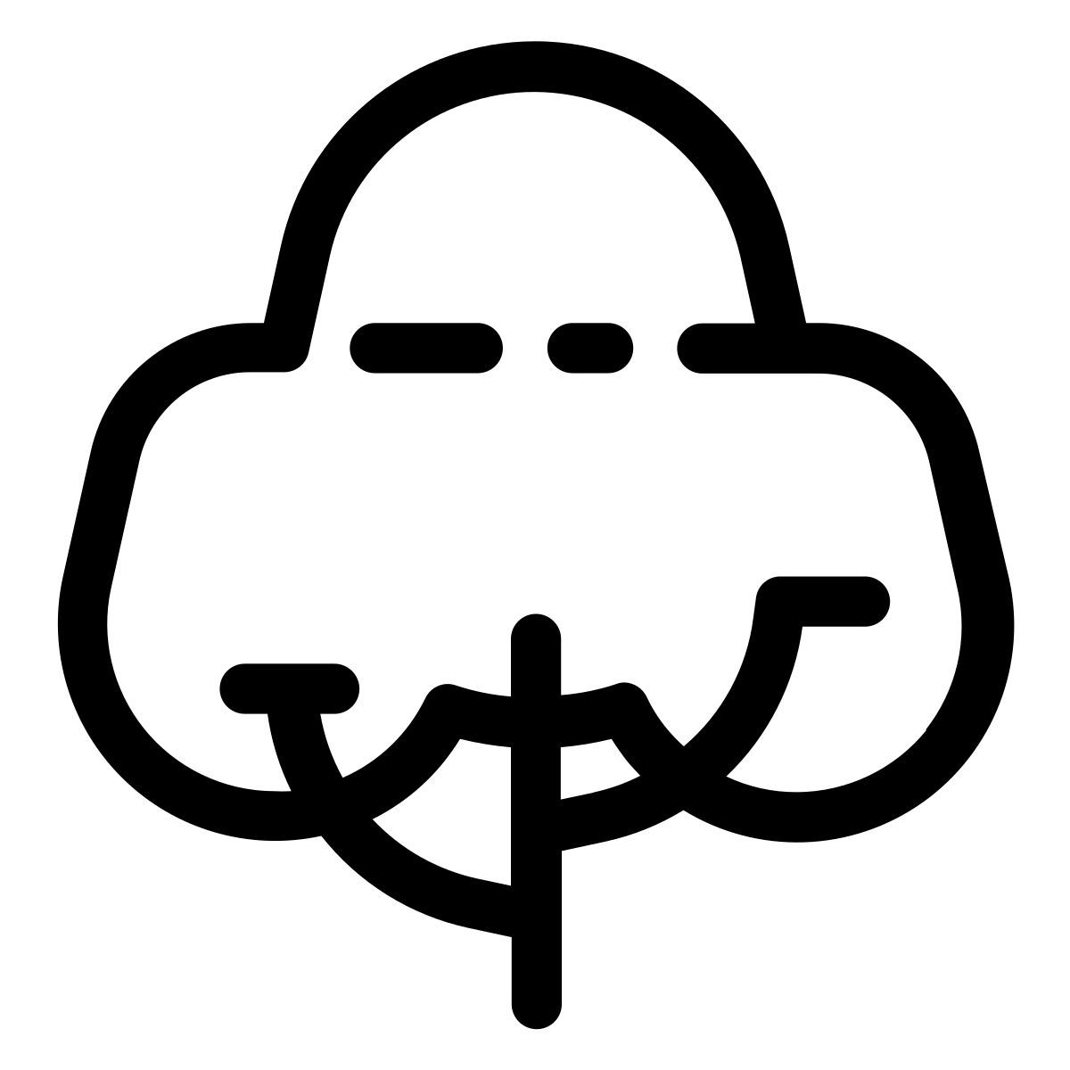 Baum icon