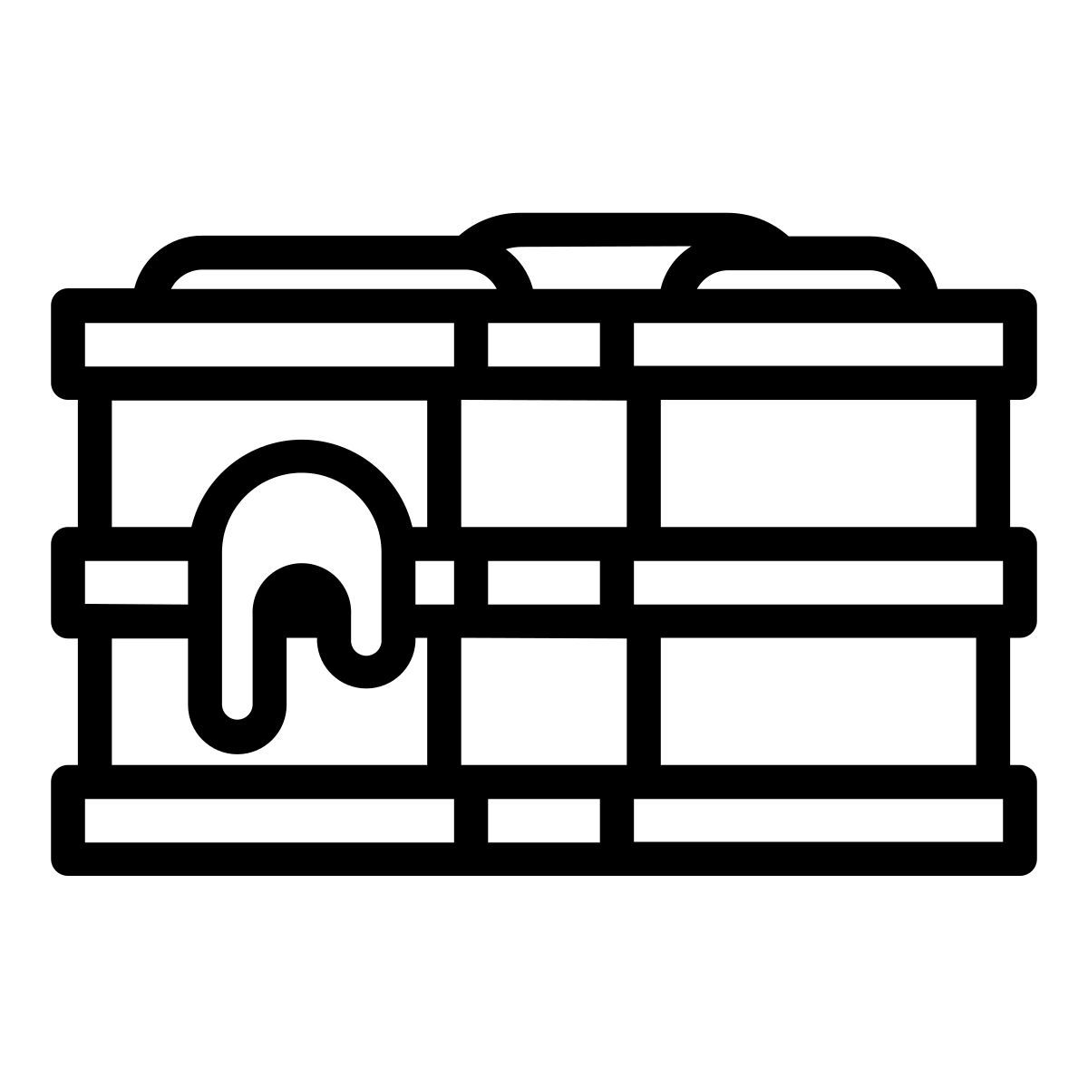residuos icon