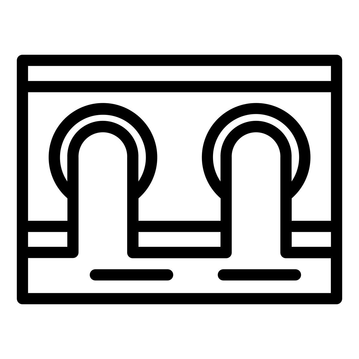 residuos icon