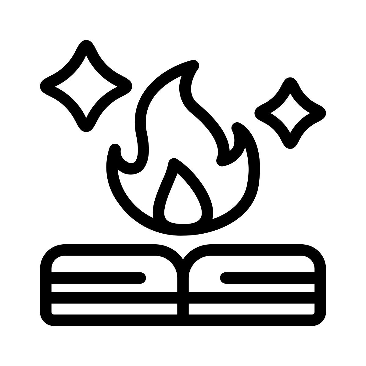 로얄 해병대 icon